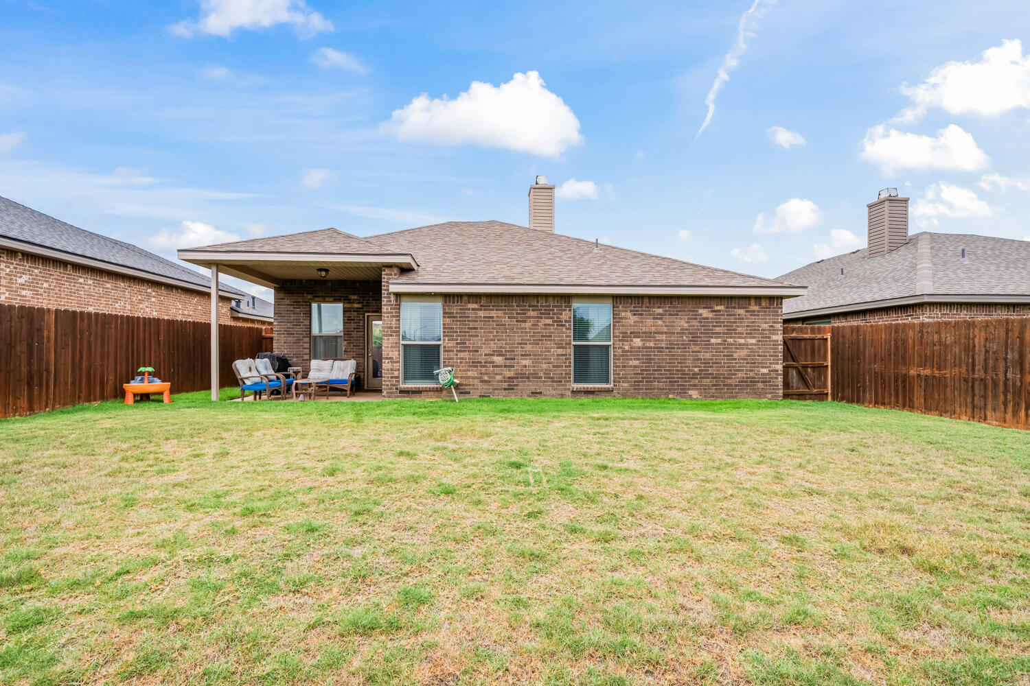 7425 104th Street Lubbock, TX 79424 - Photo 28 of 29 7425 104th St-34