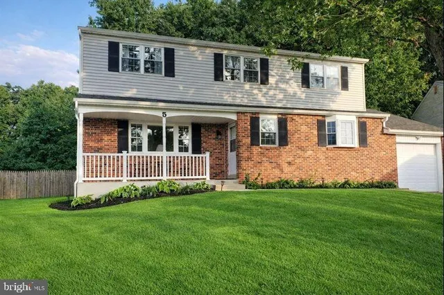 $460,000 | 5 Majestic Drive, Newark, DE 19713