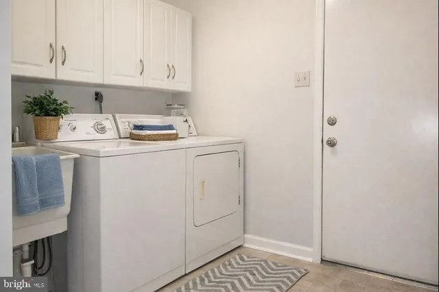 $460,000 | 5 Majestic Drive, Newark, DE 19713