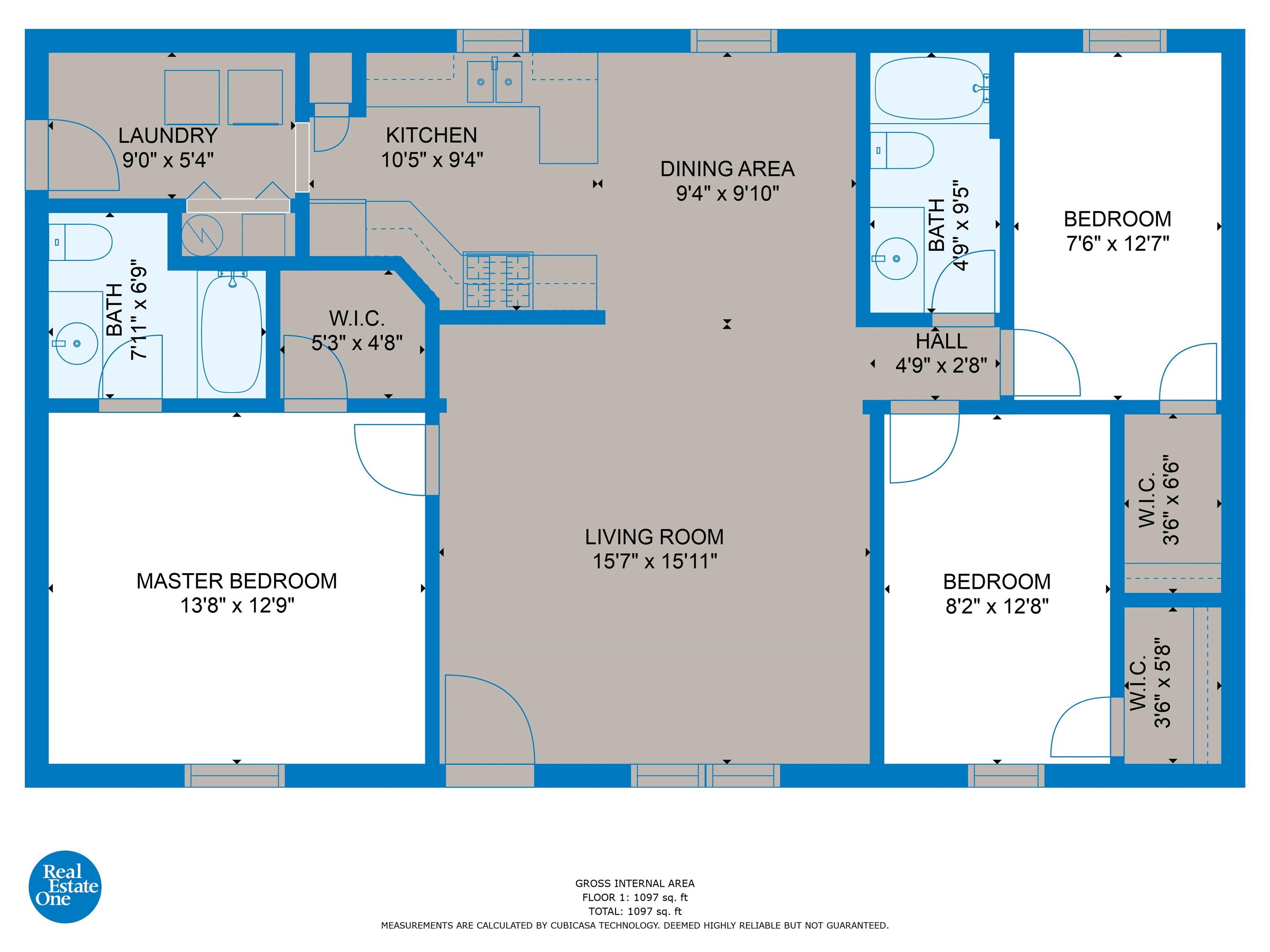 6633 South Orr Road, Unit PRIOR RD St. Charles, MI 48655 - Photo 35 of 35 Gallery Image 35