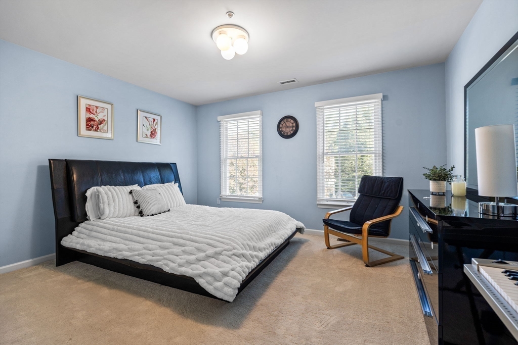 25 Ridge Way North Andover, MA 01845 - Photo 20 of 32 Gallery Image 20