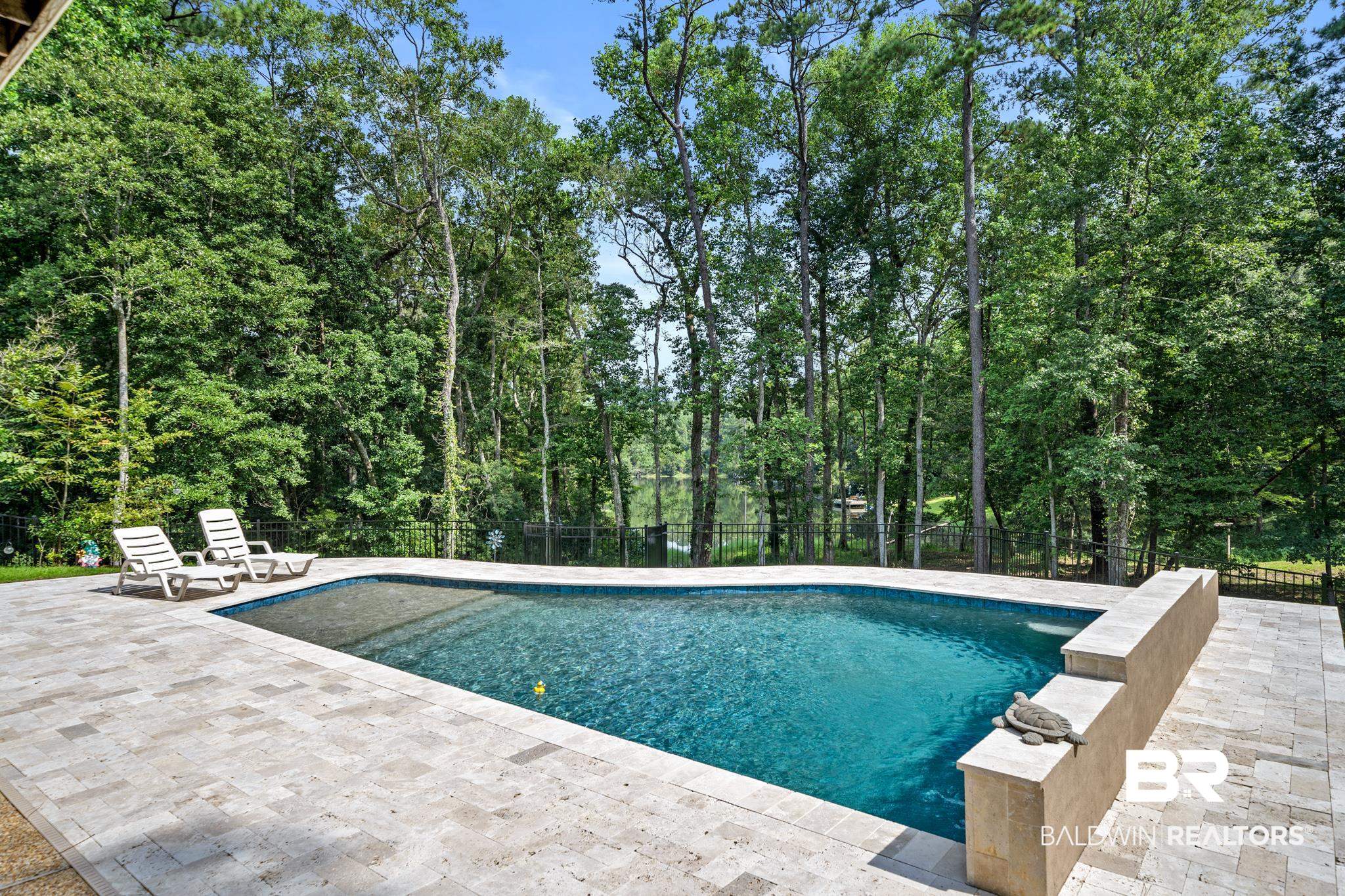 31568 Rhett Drive Spanish Fort, AL 36527 - Photo 32 of 46