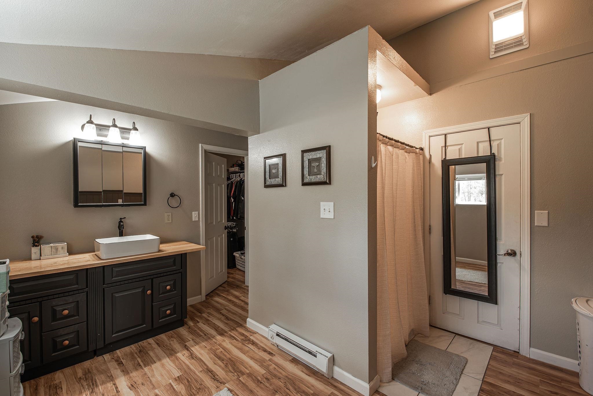 5608 West Jensen Road Cheney, WA 99004 - Photo 25 of 50