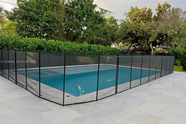 $7,500 | 10804 Northwest 2nd Avenue, Miami Shores, FL 33168