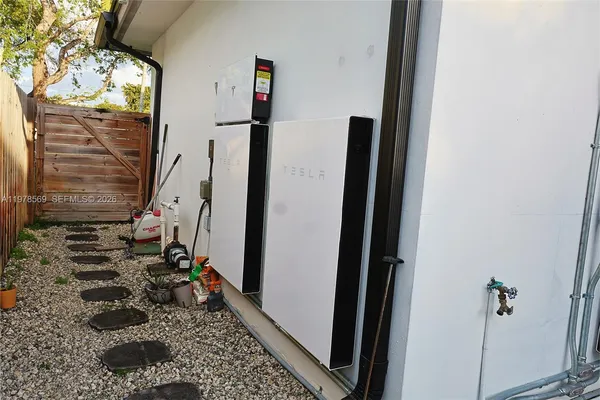 $7,500 | 10804 Northwest 2nd Avenue, Miami Shores, FL 33168