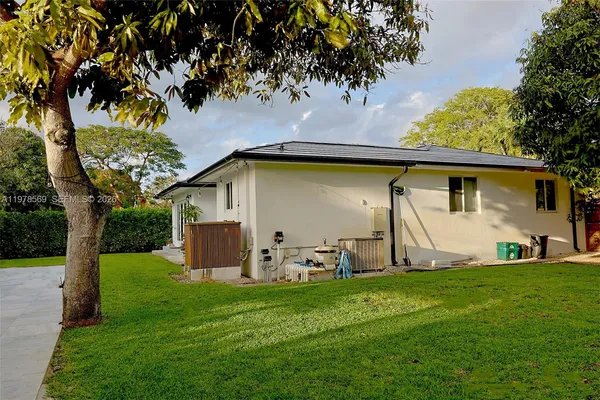 $7,500 | 10804 Northwest 2nd Avenue, Miami Shores, FL 33168