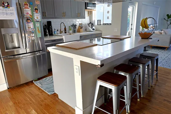 $7,500 | 10804 Northwest 2nd Avenue, Miami Shores, FL 33168