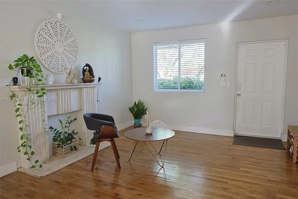 $7,500 | 10804 Northwest 2nd Avenue, Miami Shores, FL 33168