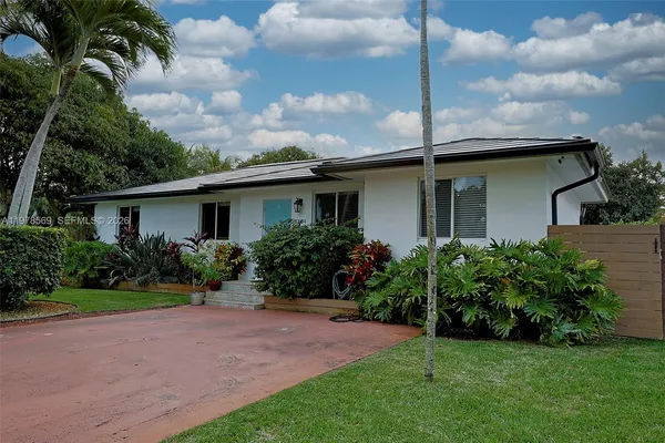 $7,500 | 10804 Northwest 2nd Avenue, Miami Shores, FL 33168