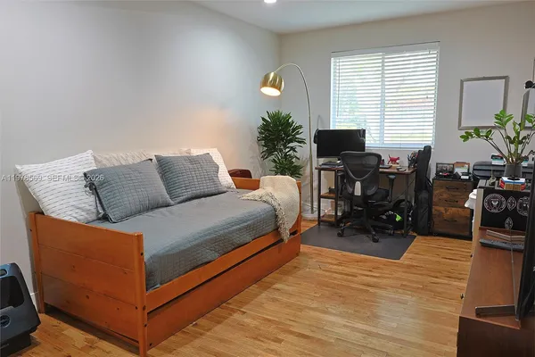 $7,500 | 10804 Northwest 2nd Avenue, Miami Shores, FL 33168