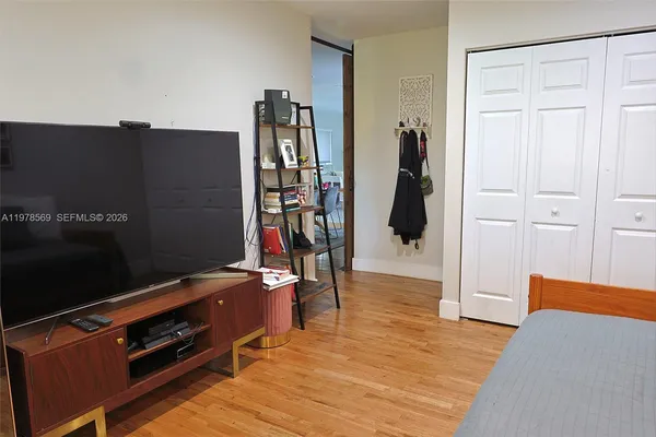 $7,500 | 10804 Northwest 2nd Avenue, Miami Shores, FL 33168