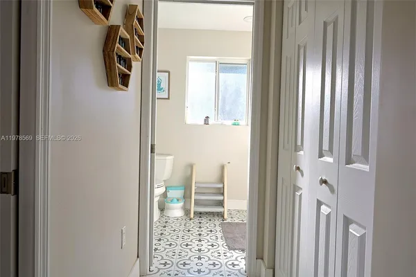 $7,500 | 10804 Northwest 2nd Avenue, Miami Shores, FL 33168