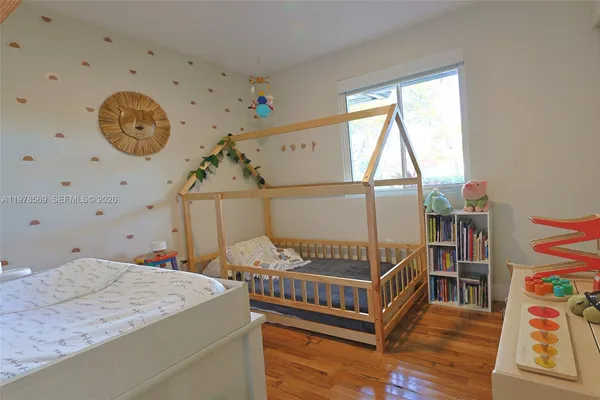 $7,500 | 10804 Northwest 2nd Avenue, Miami Shores, FL 33168