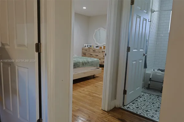 $7,500 | 10804 Northwest 2nd Avenue, Miami Shores, FL 33168