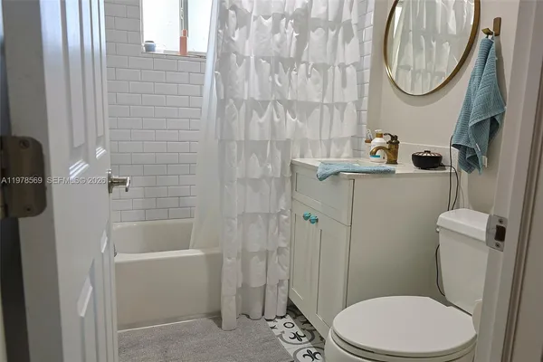 $7,500 | 10804 Northwest 2nd Avenue, Miami Shores, FL 33168