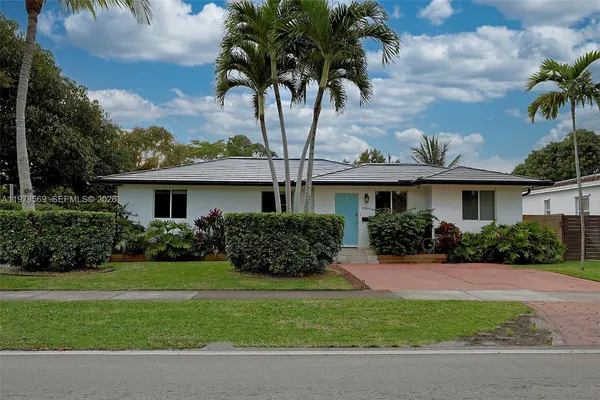$7,500 | 10804 Northwest 2nd Avenue, Miami Shores, FL 33168