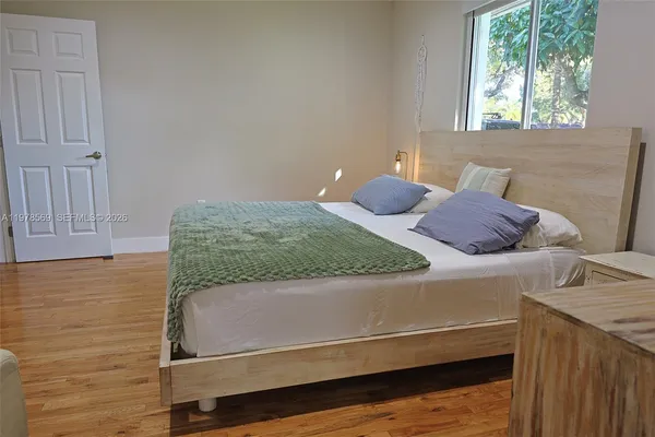 $7,500 | 10804 Northwest 2nd Avenue, Miami Shores, FL 33168