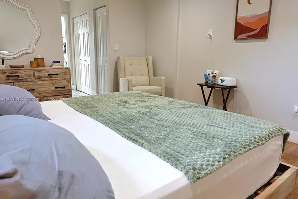 $7,500 | 10804 Northwest 2nd Avenue, Miami Shores, FL 33168