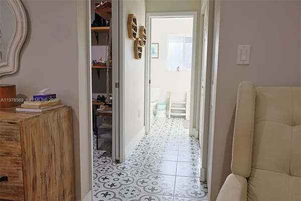 $7,500 | 10804 Northwest 2nd Avenue, Miami Shores, FL 33168