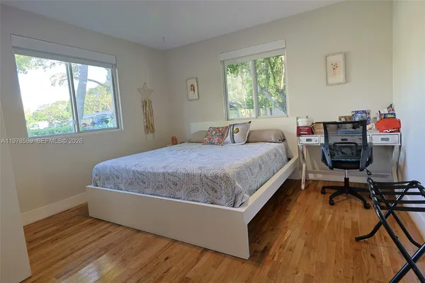 $7,500 | 10804 Northwest 2nd Avenue, Miami Shores, FL 33168