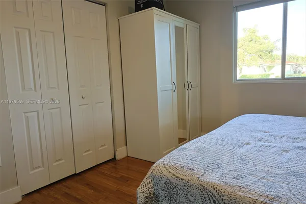 $7,500 | 10804 Northwest 2nd Avenue, Miami Shores, FL 33168