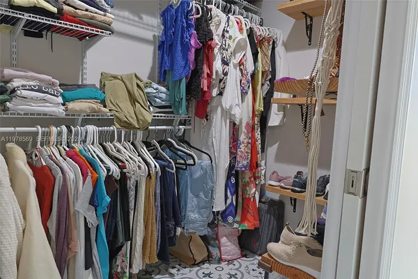 $7,500 | 10804 Northwest 2nd Avenue, Miami Shores, FL 33168