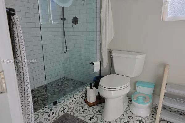 $7,500 | 10804 Northwest 2nd Avenue, Miami Shores, FL 33168