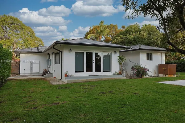 $7,500 | 10804 Northwest 2nd Avenue, Miami Shores, FL 33168