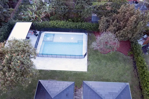 $7,500 | 10804 Northwest 2nd Avenue, Miami Shores, FL 33168