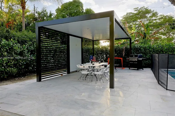 $7,500 | 10804 Northwest 2nd Avenue, Miami Shores, FL 33168