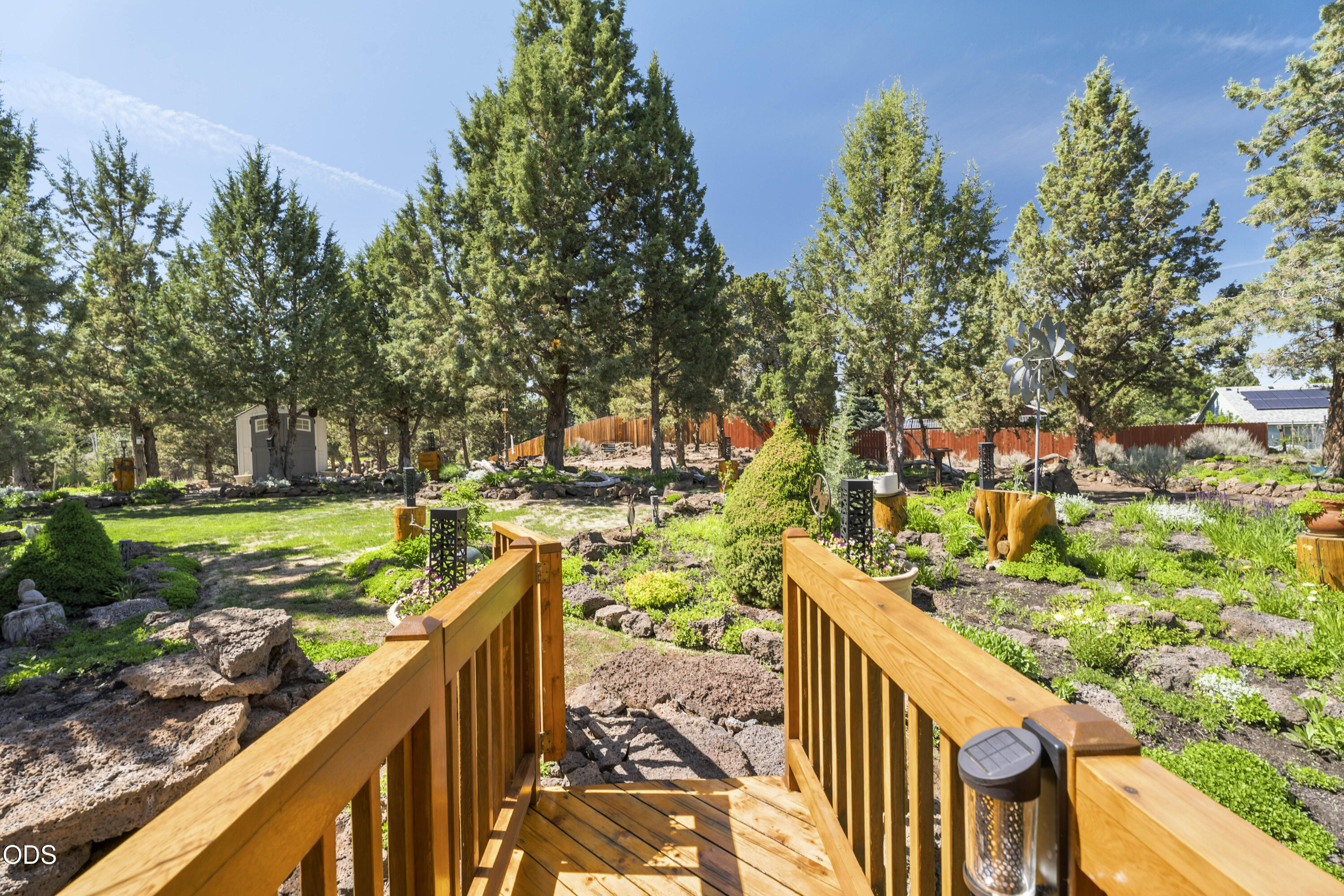 64740 Alcor Place Bend, OR 97703 - Photo 48 of 73