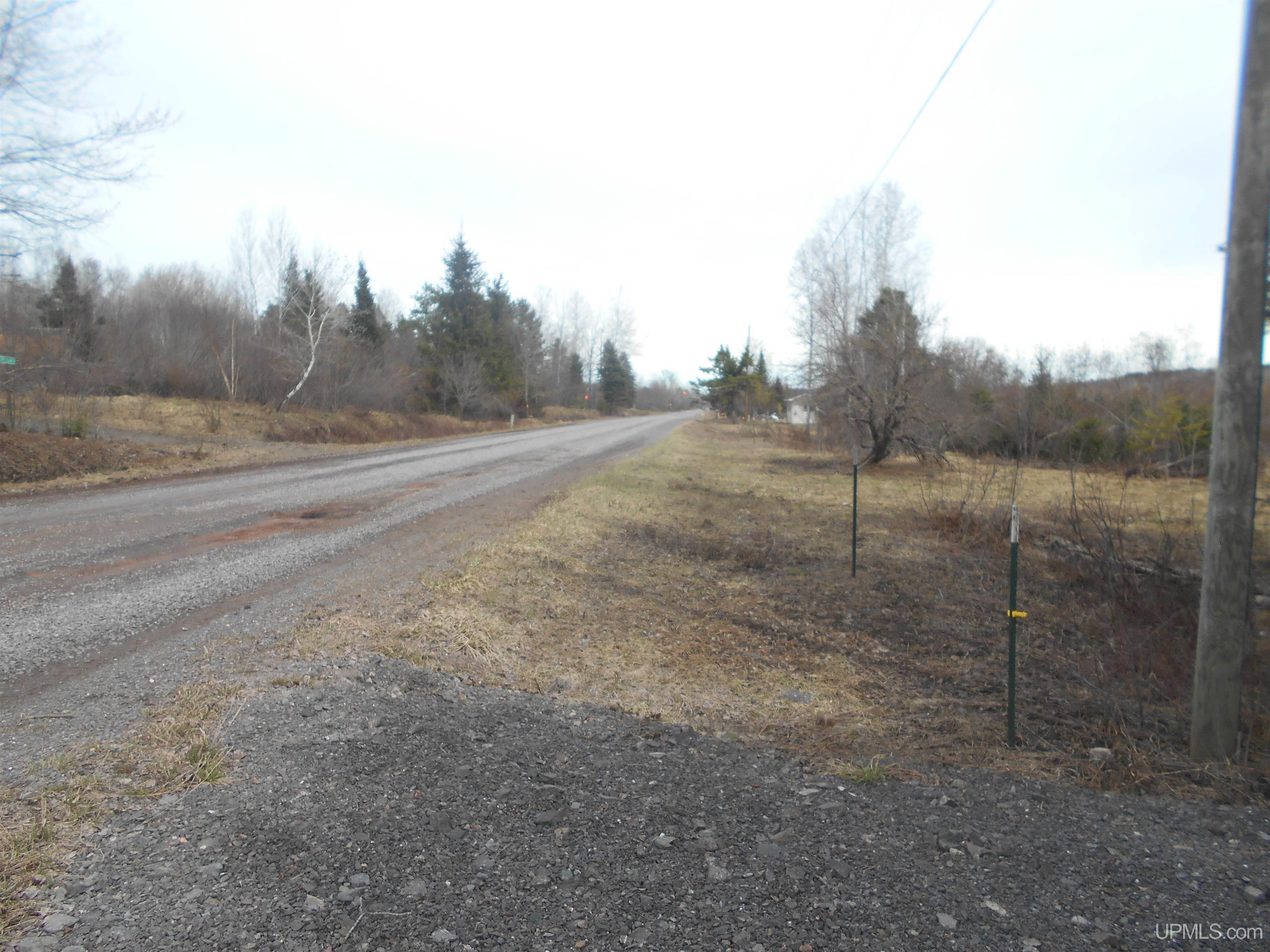 0 Lower Worham Road Chassell, MI 49916 - Photo 7 of 10