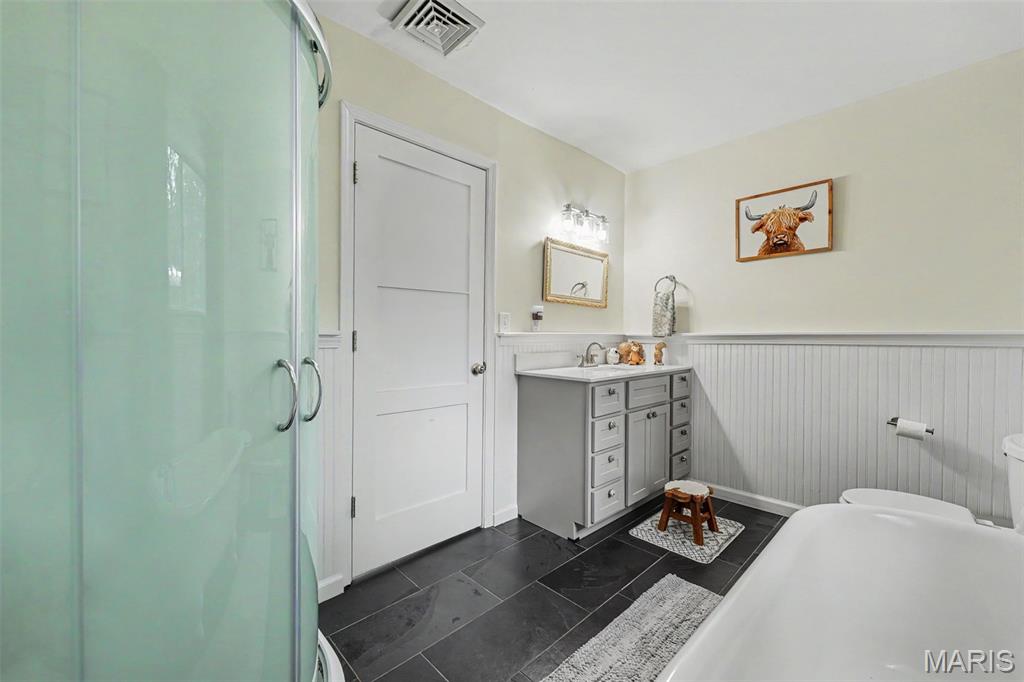 5795 Webb Road Hillsboro, MO 63050 - Photo 26 of 41