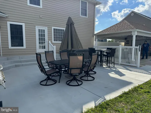 $699,000 | 30036 Stage Coach Circle, Milford, DE 19963
