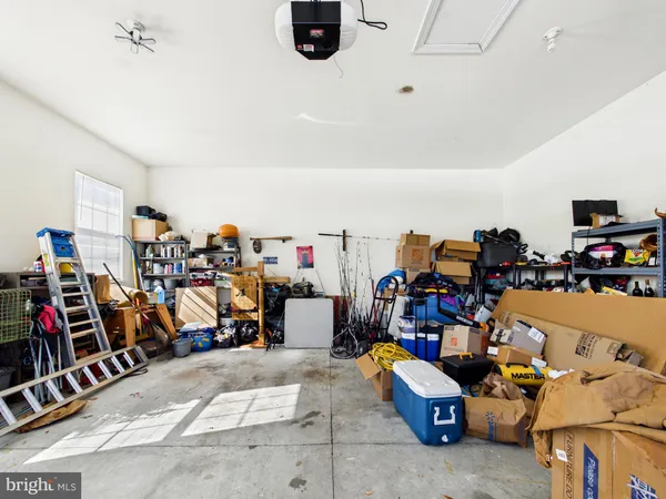 $699,000 | 30036 Stage Coach Circle, Milford, DE 19963