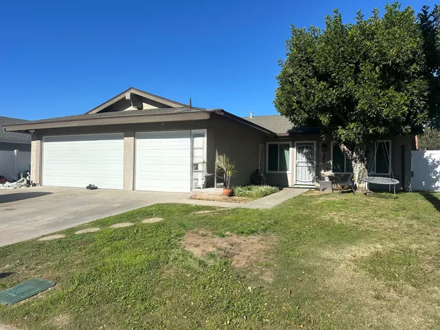 $649,876 | 9119 Deodar Court, Riverside, CA 92503