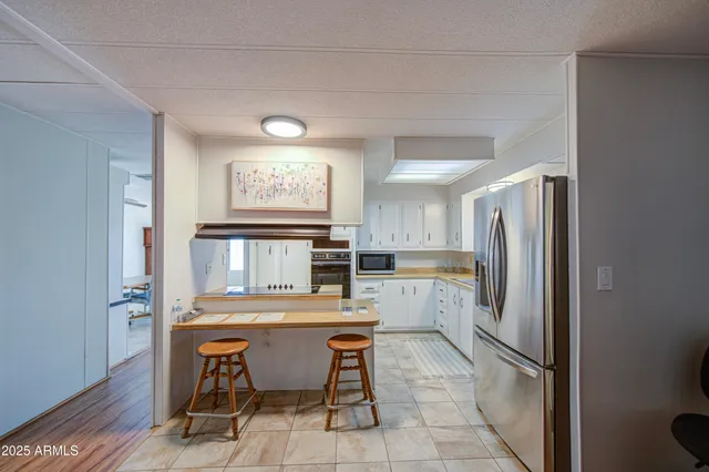 $295,000 | 2259 North Nicklaus Drive, Mesa, AZ 85215