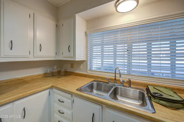 $295,000 | 2259 North Nicklaus Drive, Mesa, AZ 85215