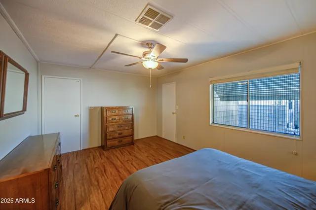 $295,000 | 2259 North Nicklaus Drive, Mesa, AZ 85215