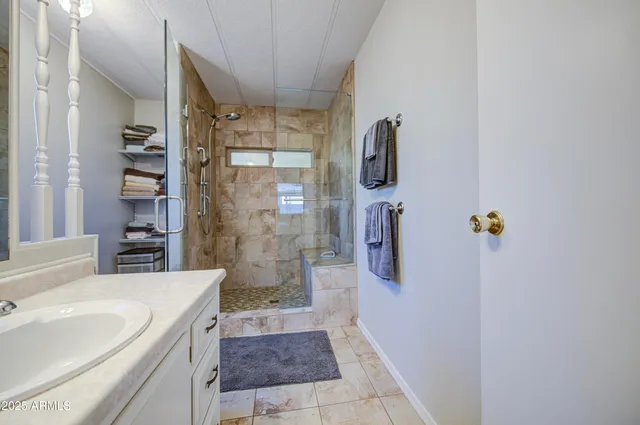 $295,000 | 2259 North Nicklaus Drive, Mesa, AZ 85215