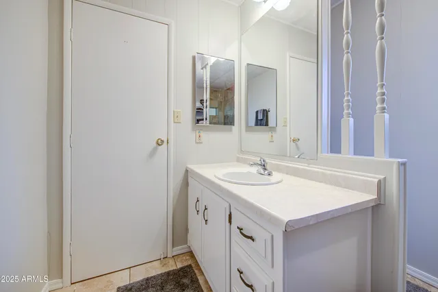 $295,000 | 2259 North Nicklaus Drive, Mesa, AZ 85215