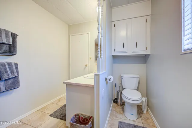 $295,000 | 2259 North Nicklaus Drive, Mesa, AZ 85215