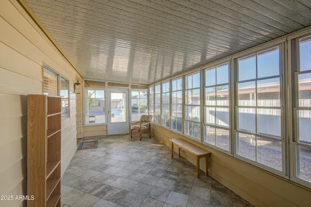 $295,000 | 2259 North Nicklaus Drive, Mesa, AZ 85215