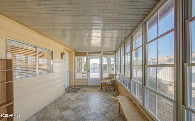 $295,000 | 2259 North Nicklaus Drive, Mesa, AZ 85215