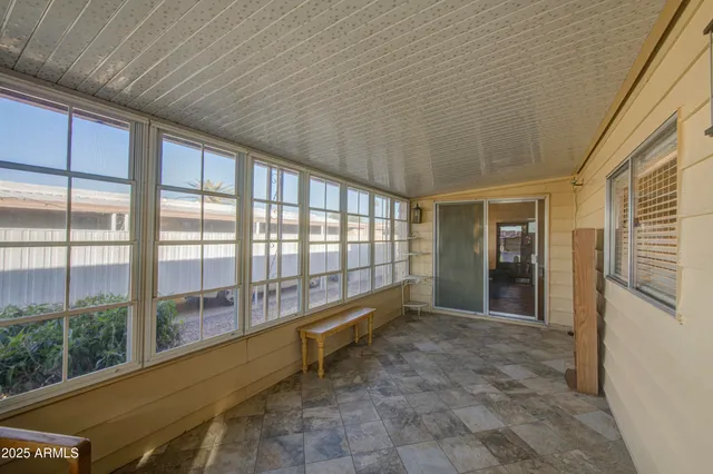 $295,000 | 2259 North Nicklaus Drive, Mesa, AZ 85215