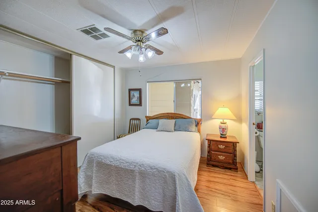 $295,000 | 2259 North Nicklaus Drive, Mesa, AZ 85215