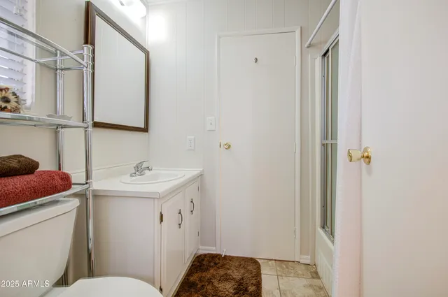 $295,000 | 2259 North Nicklaus Drive, Mesa, AZ 85215