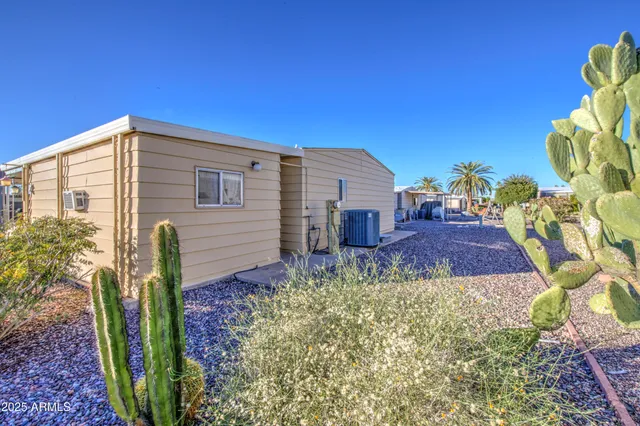 $295,000 | 2259 North Nicklaus Drive, Mesa, AZ 85215