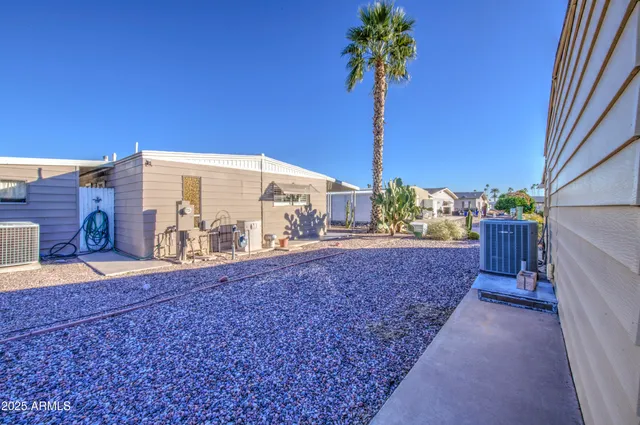 $295,000 | 2259 North Nicklaus Drive, Mesa, AZ 85215