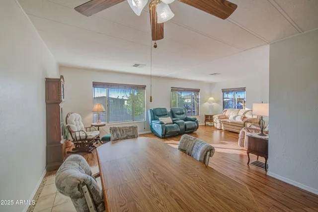 $295,000 | 2259 North Nicklaus Drive, Mesa, AZ 85215